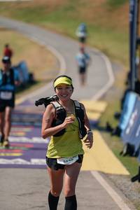 BIB: 
                            <button type="button" onclick="openModal(27296390)" class="btn btn-primary btn-sm float-right btn-popup" data-toggle="modal" data-target=".modal-high-quality">
                        <i class="fas fa-shopping-cart"></i> Add to Cart
                    </button>
                                            <button type="button" onclick="isThisMe(27296390, true)" class="btn btn-success btn-sm float-right btn-popup btn-isme hidden" data-toggle="tooltip" data-placement="bottom" title="นี่คือรูปของคุณใช่ไหม คลิกที่นี่เพื่อเอาเข้าอัลบั้ม">
                        <i class="fas fa-plus"></i> Add to album
                    </button>
                    <button type="button" onclick="isThisMe(27296390, false)" class="btn btn-warning btn-sm float-right btn-popup btn-isnotme hidden">
                        <i class="fas fa-ban"></i> Remove from album
                    </button>